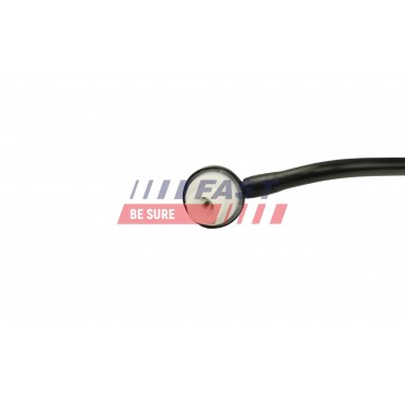 Tuyau d'Aspiration Système de Freinage Pour Ford Transit 1485434 8C162A152CA