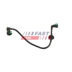 Tuyau d'Aspiration Système de Freinage Pour Peugeot 307 4578F2