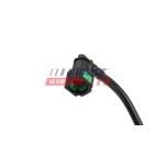 Tuyau d'Aspiration Système de Freinage Pour Peugeot 307 4578F2