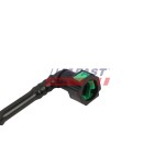 Tuyau d'Aspiration Système de Freinage Pour Peugeot 307 4578F2