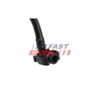 Tuyau d'Aspiration Système de Freinage Pour Renault Captur Clio IV 474015577R