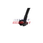 Tuyau d'Aspiration Système de Freinage Pour Renault Captur Clio IV 474013093R