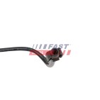 Tuyau d'Aspiration Système de Freinage Pour Renault Clio IV 474012378R