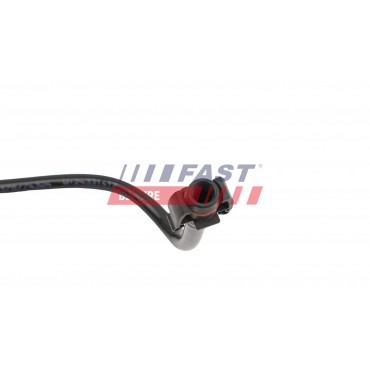 Tuyau d'Aspiration Système de Freinage Pour Renault Clio IV 474012378R