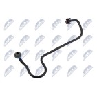 Tuyau d'Aspiration Système de Freinage Pour Renault Clio IV 474015994R