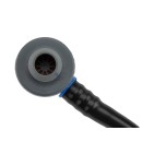 Tuyau d'Aspiration Système de Freinage Pour Renault Clio IV 474015994R