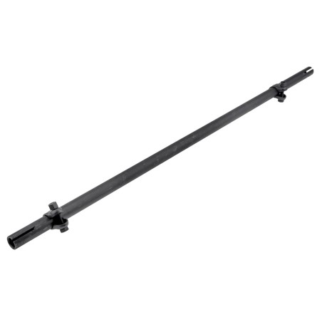 Barre d'Accouplement Pour Jeep Cherokee Grand I Wrangler II 52087674