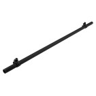 Barre d'Accouplement Pour Jeep Cherokee Grand I Wrangler II 52087674