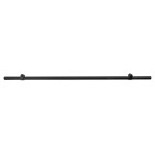 Barre d'Accouplement Pour Jeep Cherokee Grand I Wrangler II 52087674