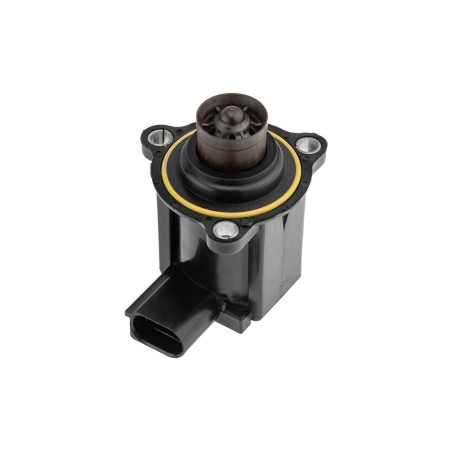 Valve d'Air Circulation d'air Pour VW Amarok CC EOS Audi Seat Skoda 06H145710C