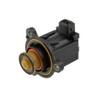 Valve d'Air Circulation d'air Pour BMW Série 1 E82 X6 E71 E72 7601058 7602293