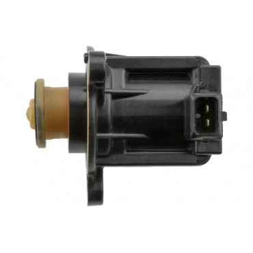 Valve d'Air Circulation d'air Pour BMW Série 1 E82 X6 E71 E72 7601058 7602293
