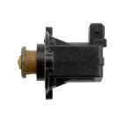 Valve d'Air Circulation d'air Pour BMW Série 1 E82 X6 E71 E72 7601058 7602293
