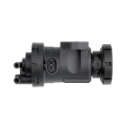 Electrovanne Convertisseur De Pression Vanne Egr Pour Serie 1 2 3 4 11657808032