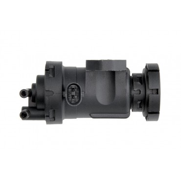 Electrovanne Convertisseur De Pression Vanne Egr Pour Serie 1 2 3 4 11657808032