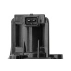Valve d'Air Circulation d'air Pour BMW Série 1 E82 X6 E71 E72 7601058 7602293