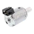 Electrovanne Commande de Boite Auto Pour Peugeot Renault Clio II Dacia Citroën