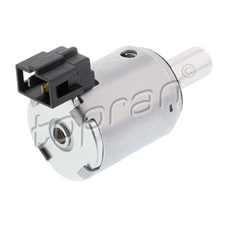 Electrovanne Commande de Boite Auto Pour Peugeot Renault Clio II Dacia Citroën