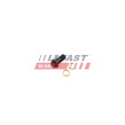 Vis de Turbo Pour Renault Opel Nissan 151882356R 4449963 1643200Q0C 8200547218