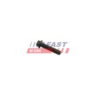 Vis de Turbo Pour Peugeot Boxer Fiat Ducato Citroën Jumper 504015229 060765