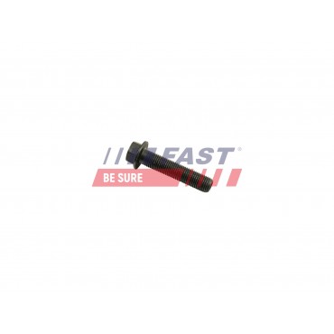 Vis de Turbo Pour Peugeot Boxer Fiat Ducato Citroën Jumper 504015229 060765