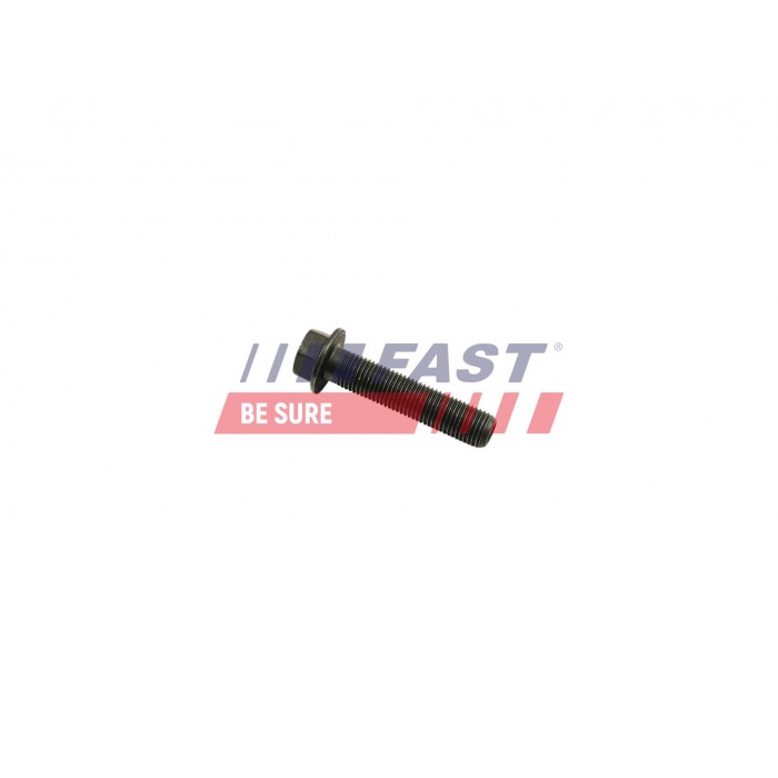 Vis de Turbo Pour Peugeot Boxer Fiat Ducato Citroën Jumper 504015229 060765