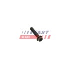 Vis de Turbo Pour Peugeot Boxer Fiat Ducato Citroën Jumper 504015229 060765