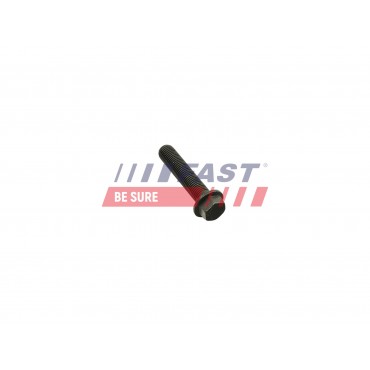 Vis de Turbo Pour Peugeot Boxer Fiat Ducato Citroën Jumper 504015229 060765