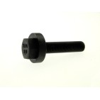 Vis Arbre de Commande Pour VW Caddy III IV CC EOS Audi A3 TT Seat Skoda