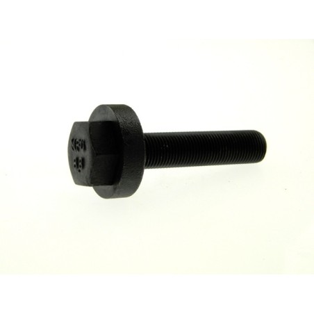 Vis Arbre de Commande Pour VW Caddy III IV CC EOS Audi A3 TT Seat Skoda