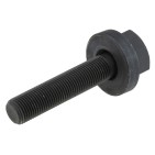 Vis Arbre de Commande Pour VW Caddy III IV CC EOS Audi A3 TT Seat Skoda