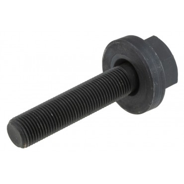 Vis Arbre de Commande Pour VW Caddy III IV CC EOS Audi A3 TT Seat Skoda