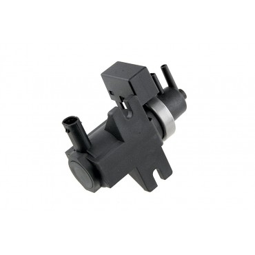 Electrovanne Convertisseur De Pression Vanne Egr Pour Serie 1 3 5 X3 11747805391