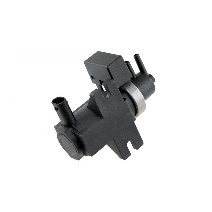 Electrovanne Convertisseur De Pression Vanne Egr Pour Serie 1 3 5 X3 11747805391