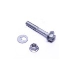 Vis de Correction du Carrossage Pour BMW Série 3 E36 E46 33321094602