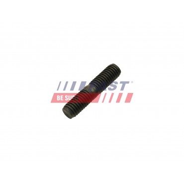 Vis Boulon Pour Peugeot Renault Dacia Mercedes-Benz Citan 7703027459 7703027496