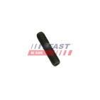 Vis Boulon Pour Peugeot Renault Dacia Mercedes-Benz Citan 7703027459 7703027496