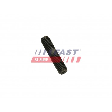Vis Boulon Pour Peugeot Renault Dacia Mercedes-Benz Citan 7703027459 7703027496