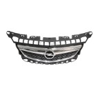Calandre Avant Grille Pare Choc Pour Opel Astra J
