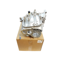 Carter Boite de Vitesses Pour Peugeot Boxer Opel Fiat Ducato Citroën Jumper
