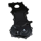 Carter de Distribution Pour Renault Master III Opel Movano B Nissan NV400