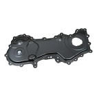 Carter de Distribution Pour Renault Master III Opel Movano B Nissan NV400