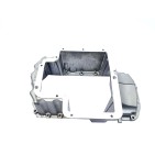 Carter d'Huile Pour Peugeot Boxer