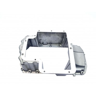 Carter d'Huile Pour Peugeot Boxer