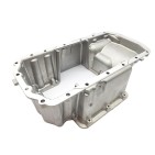 Carter d'Huile Pour Peugeot Boxer