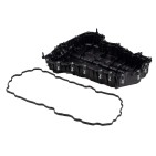 Carter d'Huile Pour Peugeot 308 II 508 3008 5008 Expert Opel Fiat Citroën