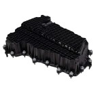 Carter d'Huile Pour Peugeot 308 II 508 3008 5008 Expert Opel Fiat Citroën