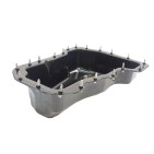 Carter d'Huile Pour Peugeot Boxer Citroën Jumper