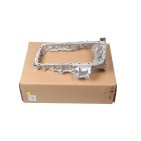 Carter d'Huile Pour Peugeot Boxer