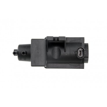 Electrovanne Convertisseur De Pression Vanne Egr Pour Serie 1 3 5 X3 11747805391